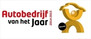 Logo Mak Auto & Techniek